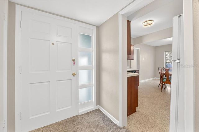 419 KRUEGER STREET, Orlando, FL 32839