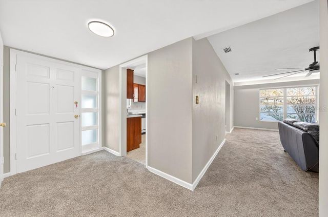 419 KRUEGER STREET, Orlando, FL 32839