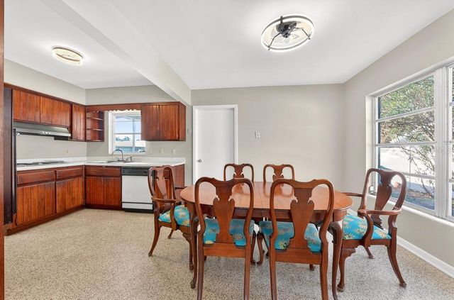 419 KRUEGER STREET, Orlando, FL 32839