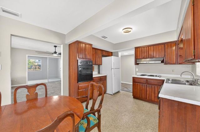 419 KRUEGER STREET, Orlando, FL 32839