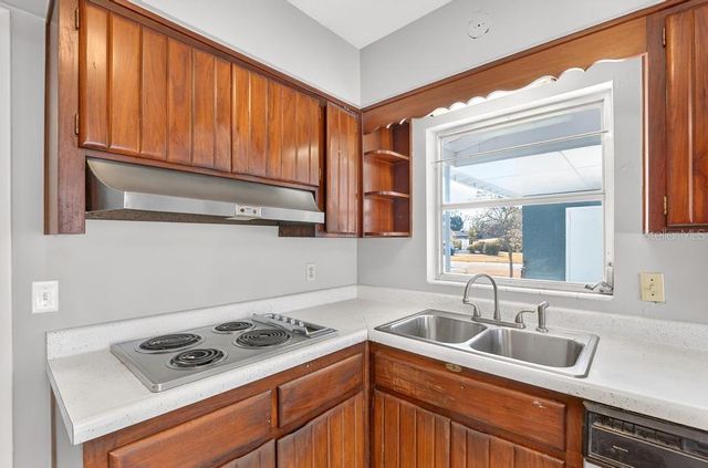 419 KRUEGER STREET, Orlando, FL 32839