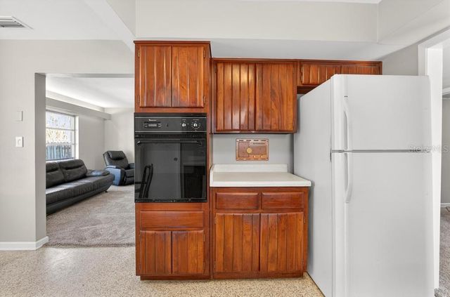 419 KRUEGER STREET, Orlando, FL 32839