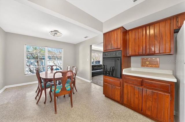 419 KRUEGER STREET, Orlando, FL 32839