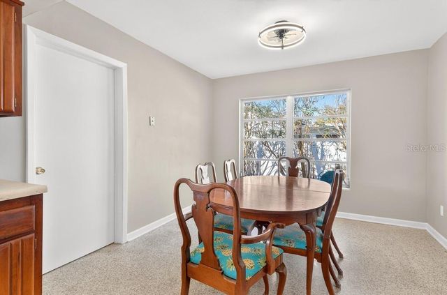 419 KRUEGER STREET, Orlando, FL 32839