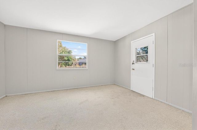 419 KRUEGER STREET, Orlando, FL 32839