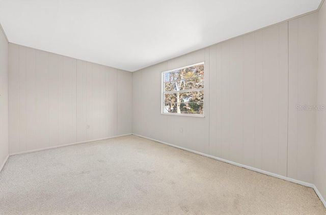 419 KRUEGER STREET, Orlando, FL 32839