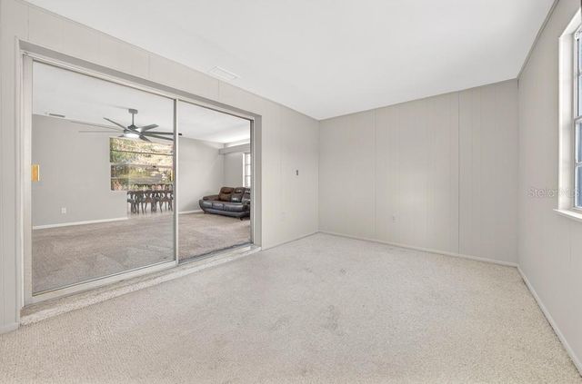 419 KRUEGER STREET, Orlando, FL 32839