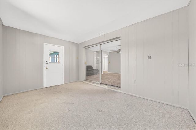 419 KRUEGER STREET, Orlando, FL 32839