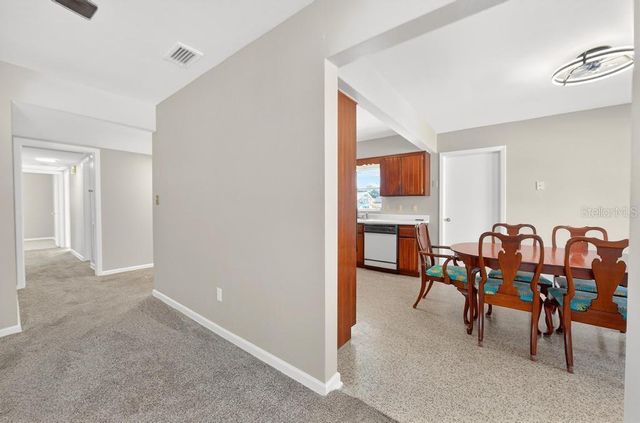 419 KRUEGER STREET, Orlando, FL 32839