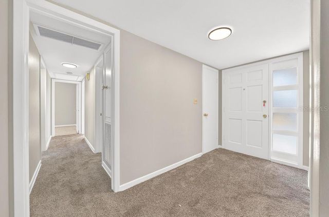 419 KRUEGER STREET, Orlando, FL 32839