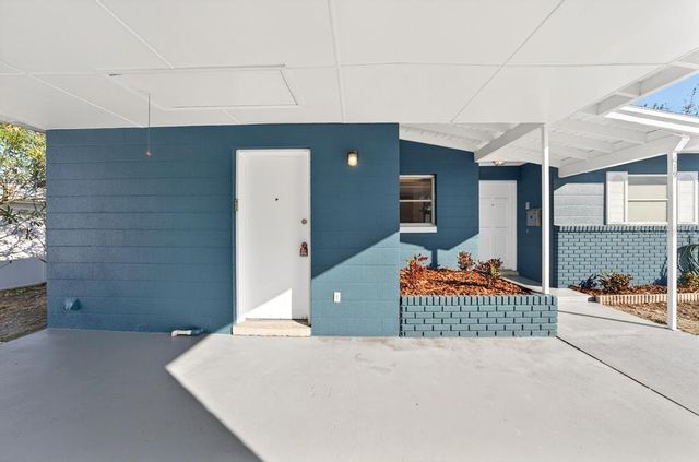 419 KRUEGER STREET, Orlando, FL 32839