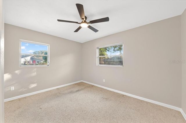 419 KRUEGER STREET, Orlando, FL 32839