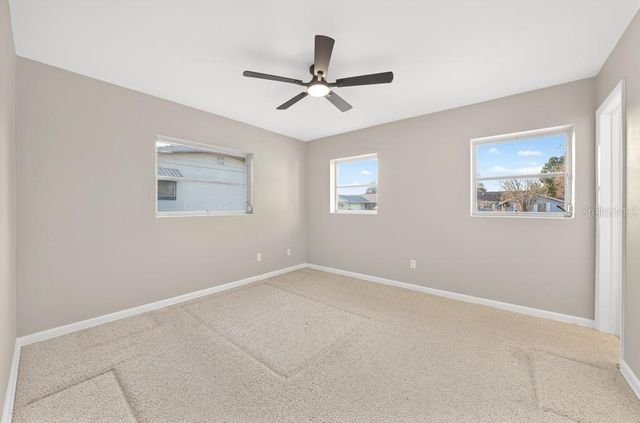 419 KRUEGER STREET, Orlando, FL 32839