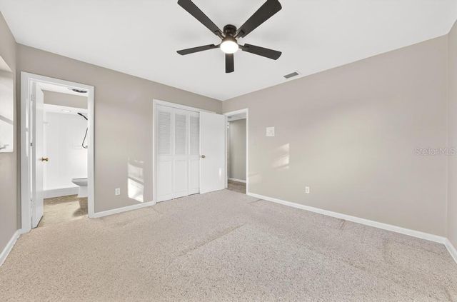 419 KRUEGER STREET, Orlando, FL 32839