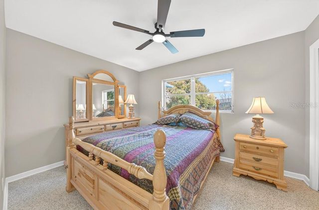 419 KRUEGER STREET, Orlando, FL 32839