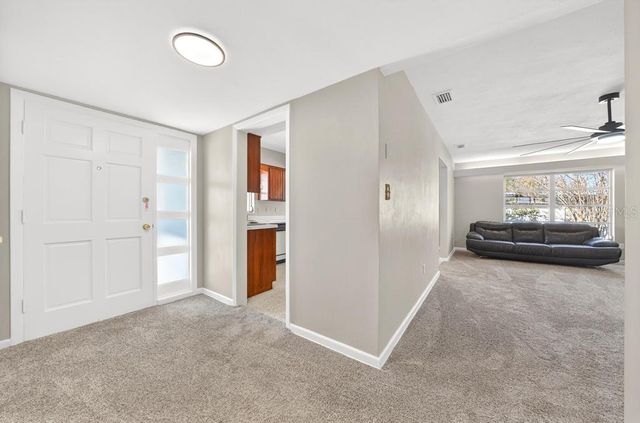 419 KRUEGER STREET, Orlando, FL 32839