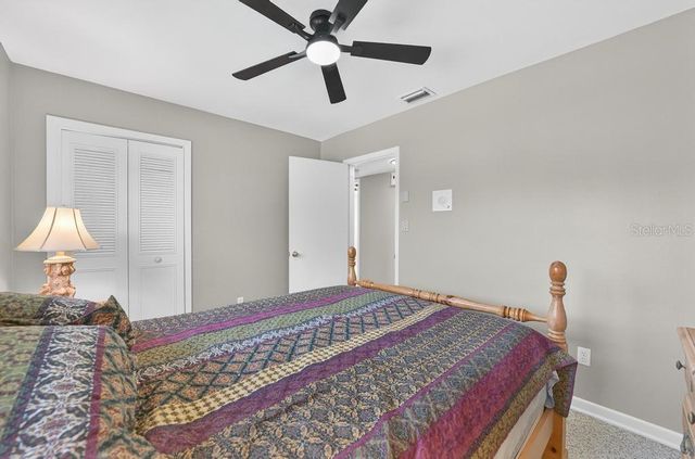 419 KRUEGER STREET, Orlando, FL 32839