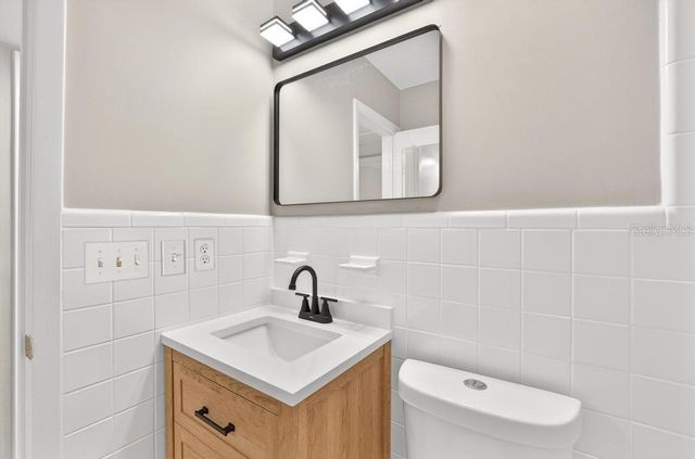 419 KRUEGER STREET, Orlando, FL 32839