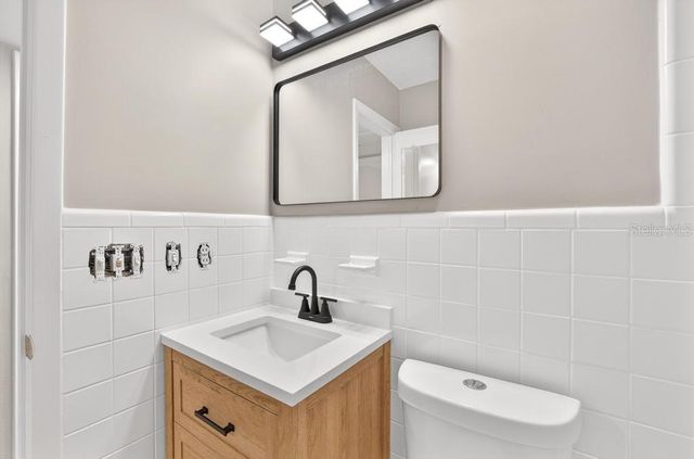 419 KRUEGER STREET, Orlando, FL 32839