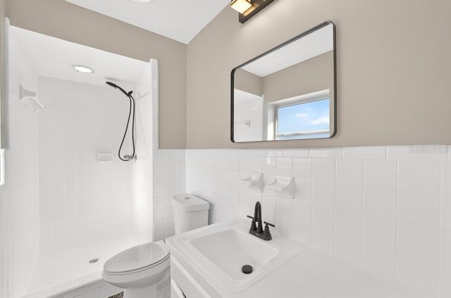 419 KRUEGER STREET, Orlando, FL 32839