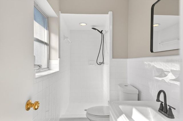 419 KRUEGER STREET, Orlando, FL 32839