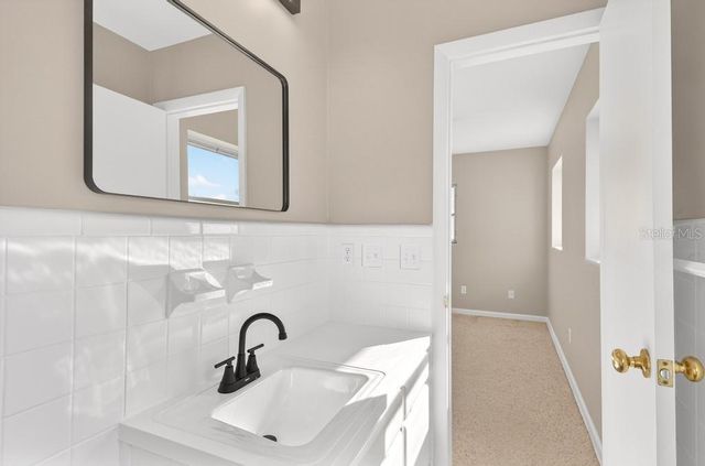 419 KRUEGER STREET, Orlando, FL 32839