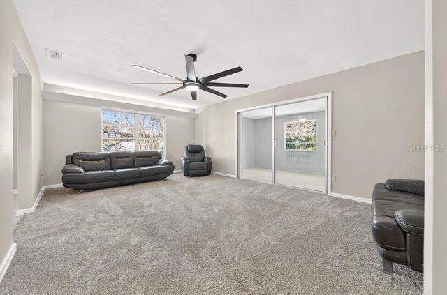 419 KRUEGER STREET, Orlando, FL 32839