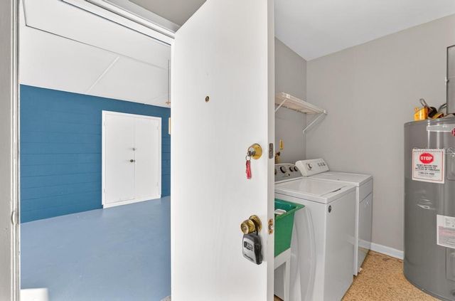 419 KRUEGER STREET, Orlando, FL 32839