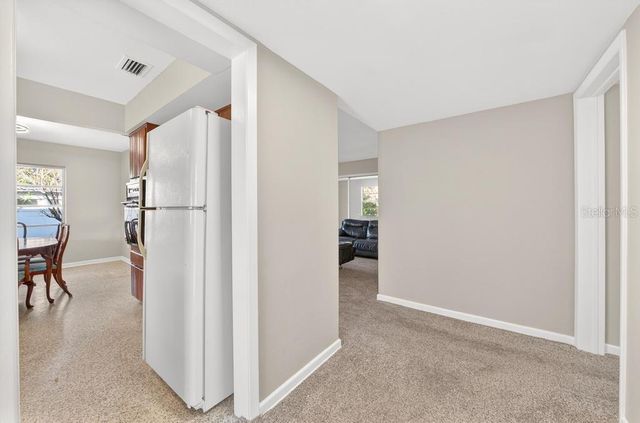 419 KRUEGER STREET, Orlando, FL 32839