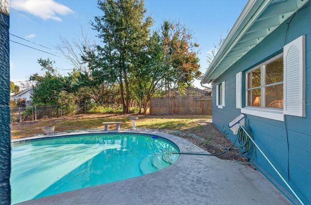 419 KRUEGER STREET, Orlando, FL 32839