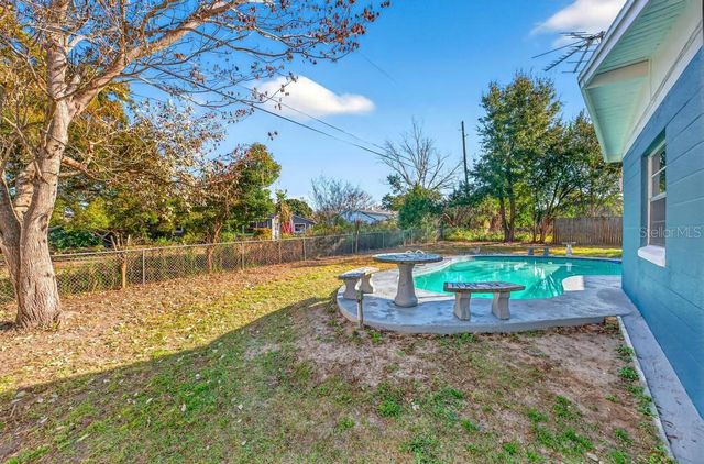 419 KRUEGER STREET, Orlando, FL 32839