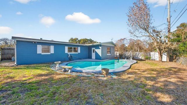 419 KRUEGER STREET, Orlando, FL 32839