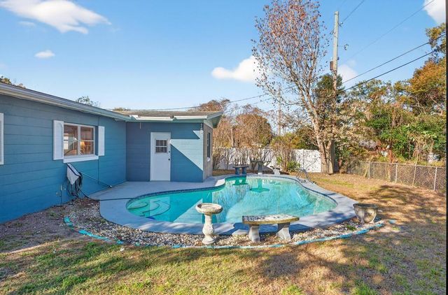 419 KRUEGER STREET, Orlando, FL 32839