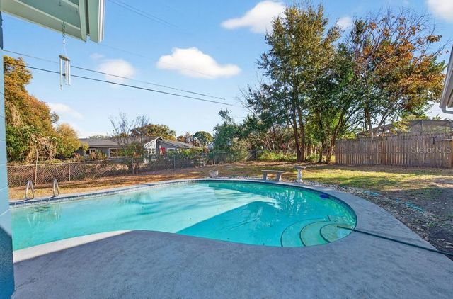 419 KRUEGER STREET, Orlando, FL 32839