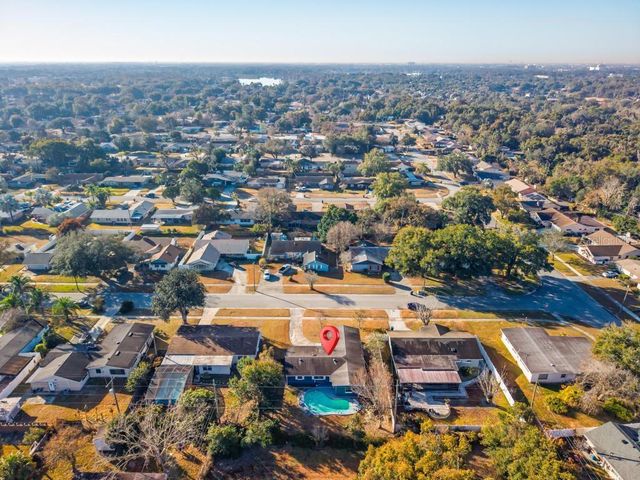 419 KRUEGER STREET, Orlando, FL 32839