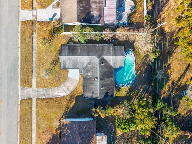 419 KRUEGER STREET, Orlando, FL 32839