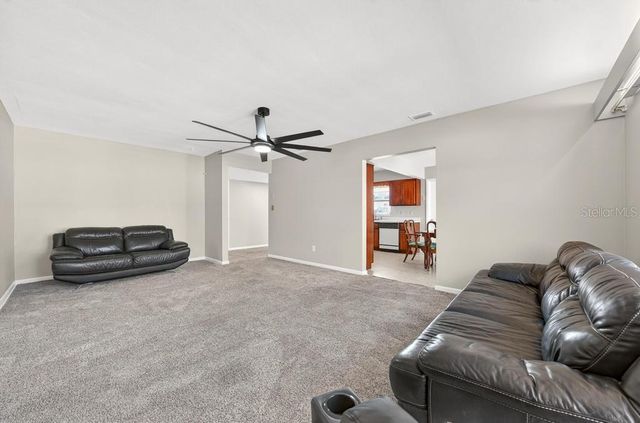 419 KRUEGER STREET, Orlando, FL 32839