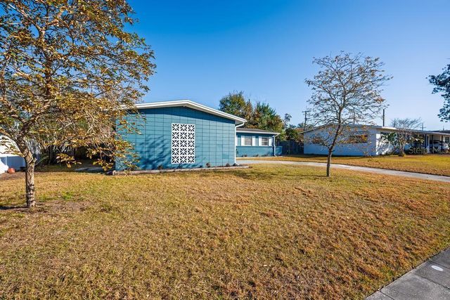 419 KRUEGER STREET, Orlando, FL 32839