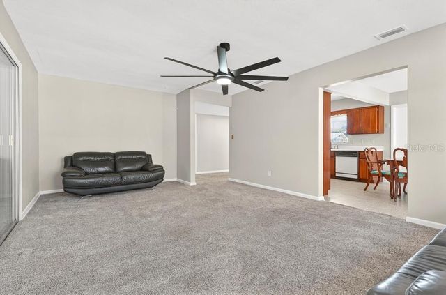 419 KRUEGER STREET, Orlando, FL 32839