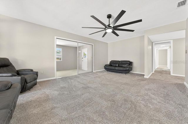 419 KRUEGER STREET, Orlando, FL 32839