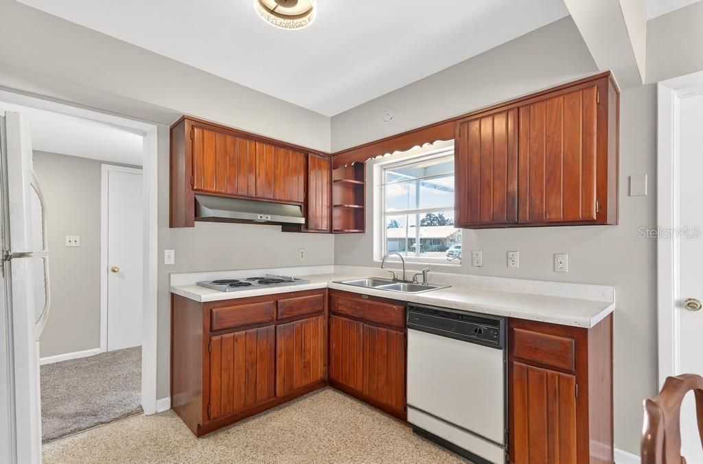 Image 18 of property listing at 419 KRUEGER STREET, Orlando, FL 32839