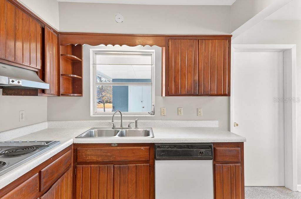 Image 19 of property listing at 419 KRUEGER STREET, Orlando, FL 32839