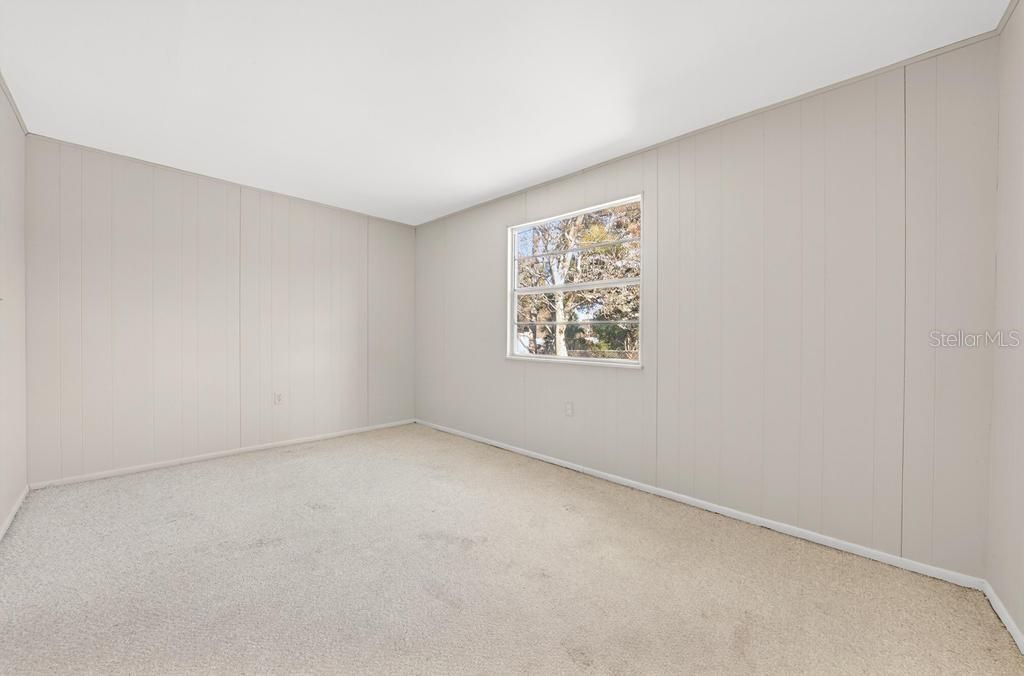 Image 26 of property listing at 419 KRUEGER STREET, Orlando, FL 32839