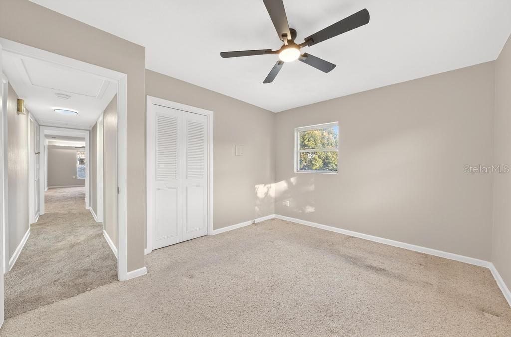 Image 32 of property listing at 419 KRUEGER STREET, Orlando, FL 32839