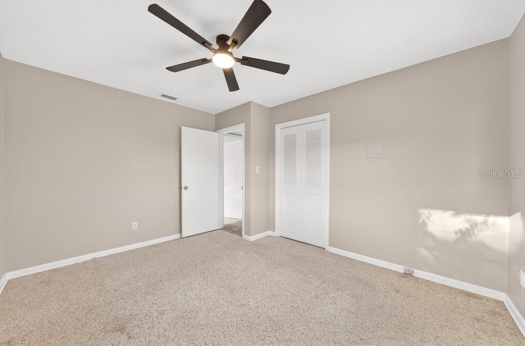 Image 33 of property listing at 419 KRUEGER STREET, Orlando, FL 32839