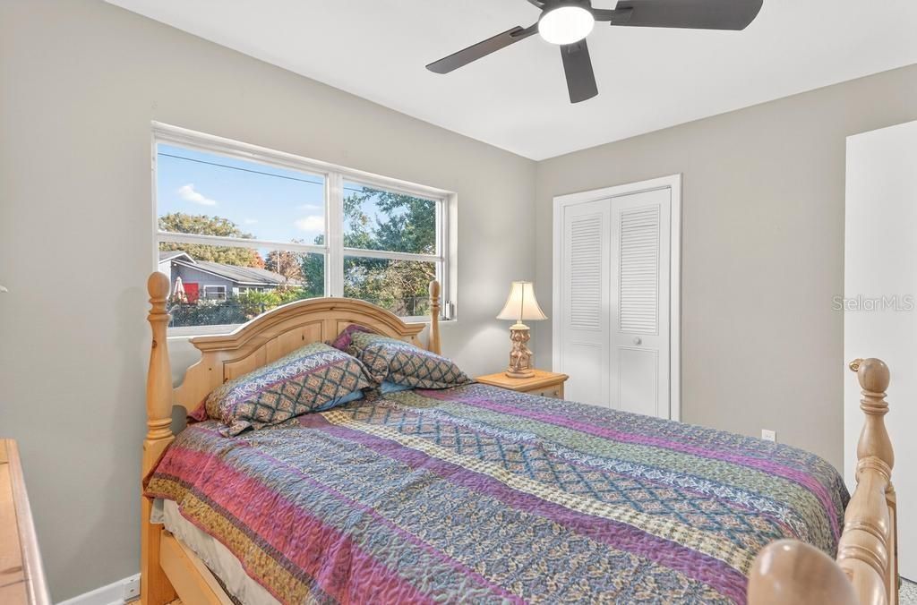 Image 39 of property listing at 419 KRUEGER STREET, Orlando, FL 32839