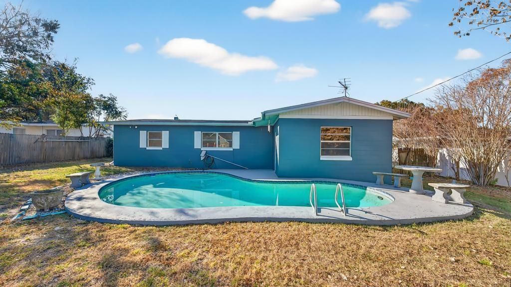 Image 56 of property listing at 419 KRUEGER STREET, Orlando, FL 32839