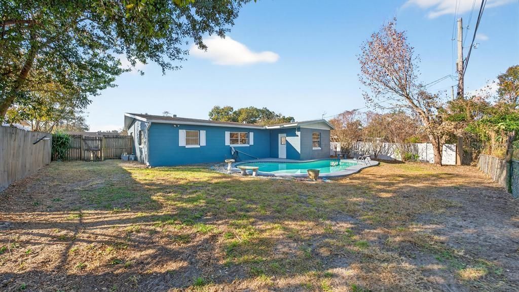 Image 58 of property listing at 419 KRUEGER STREET, Orlando, FL 32839