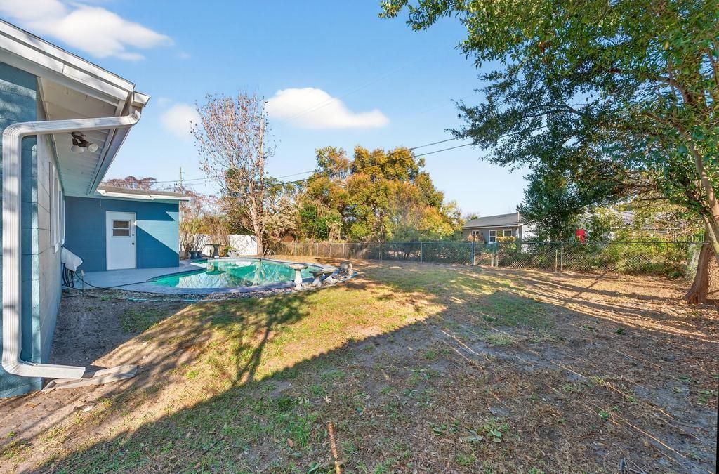 Image 60 of property listing at 419 KRUEGER STREET, Orlando, FL 32839