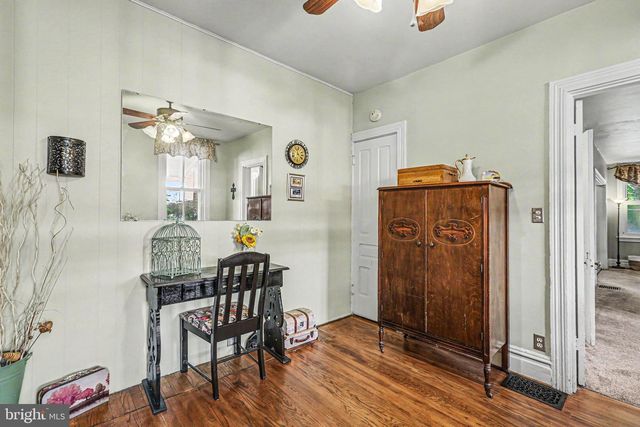215 WALNUT ST, Carlisle, PA 17013